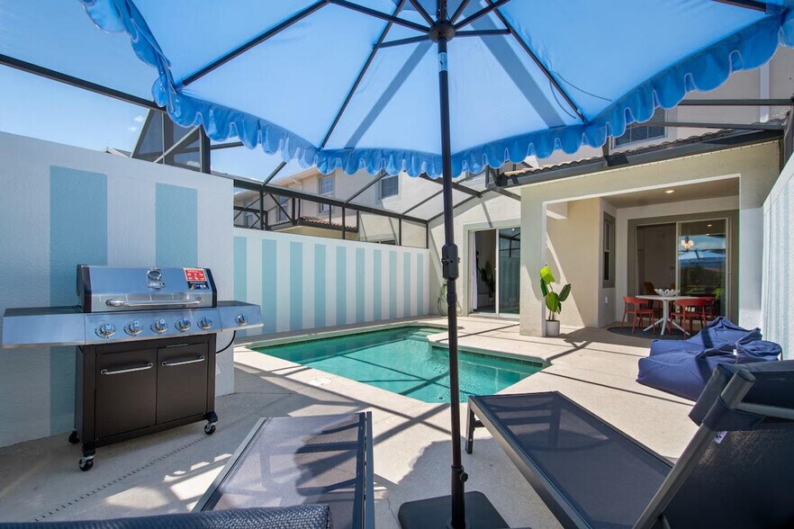 Building Photo - 2967 Fable St