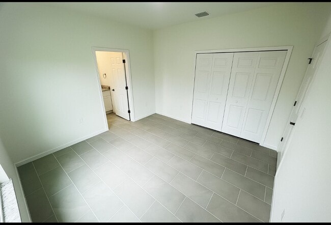 Building Photo - New Home 2 bedroom, 2 bath, 1 Car garage