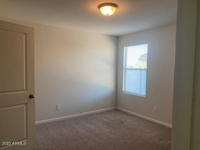 Building Photo - 840 S Parker Pl