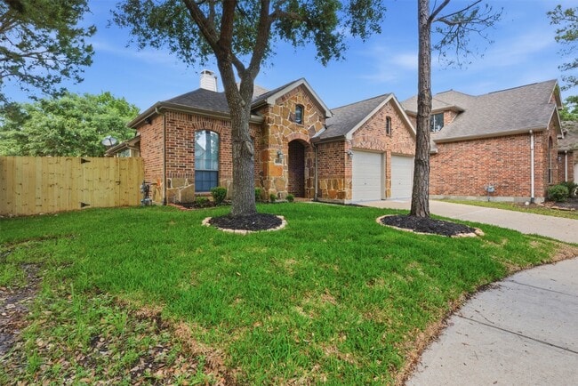 Building Photo - 4303 Wellington Grove Ln