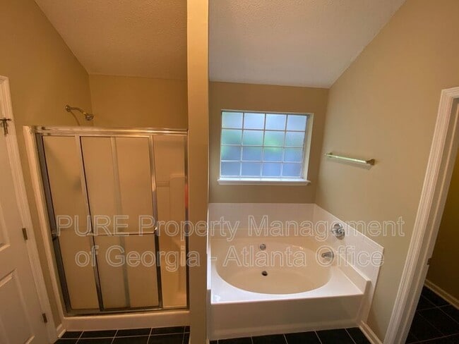 Building Photo - 357 Washington St