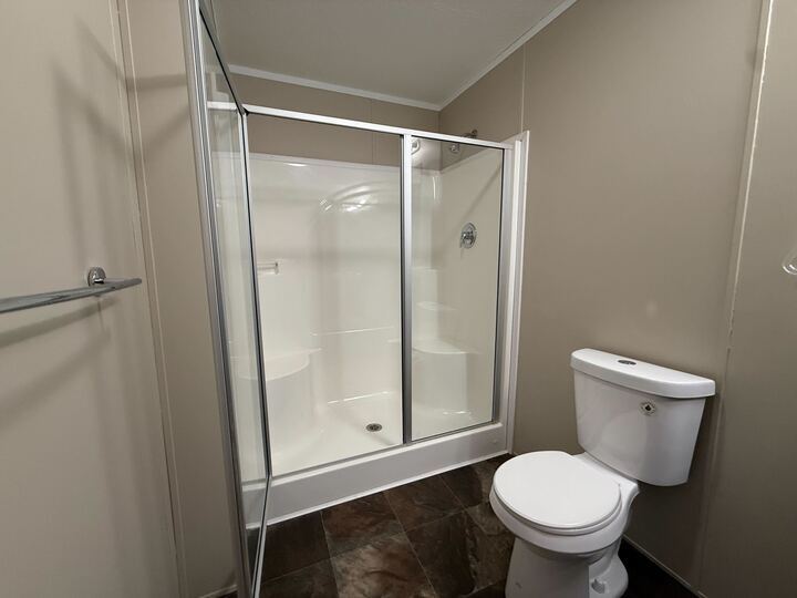 Building Photo - 71517 St David Ct