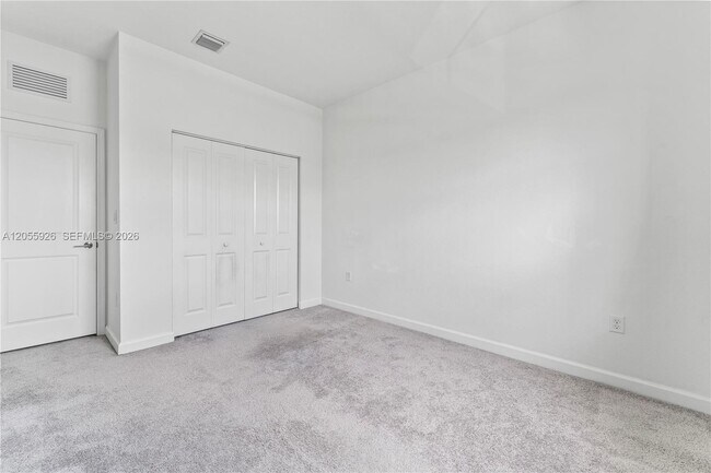Building Photo - 12958 SW 231st St