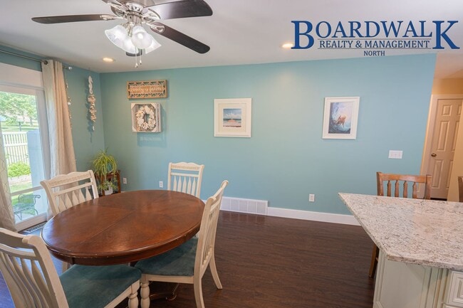 Building Photo - Main-Level 3 Bed / 2 Bath Home in Farmington