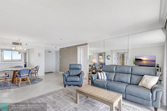 Building Photo - 300 Ocean Trail Way