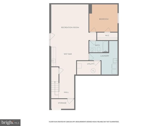 Building Photo - 24839 Somerby Dr