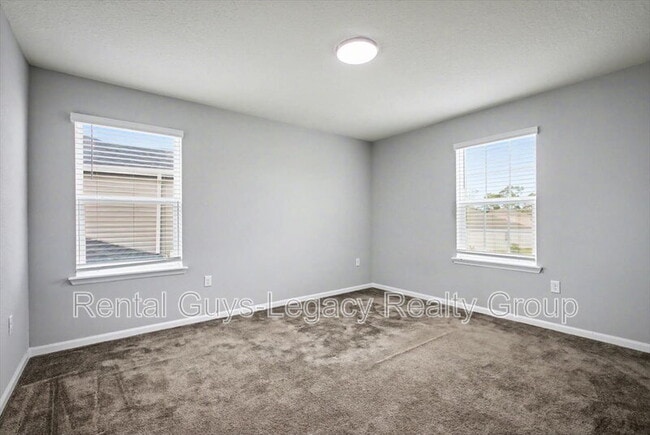 Building Photo - 5054 Oak Bend Ave