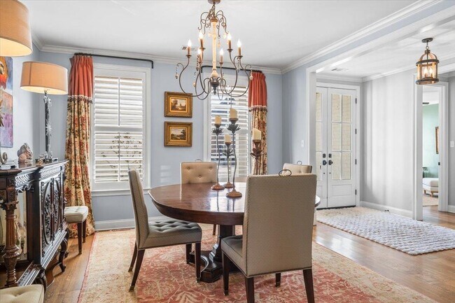 Building Photo - 9074 Baynard Lp N