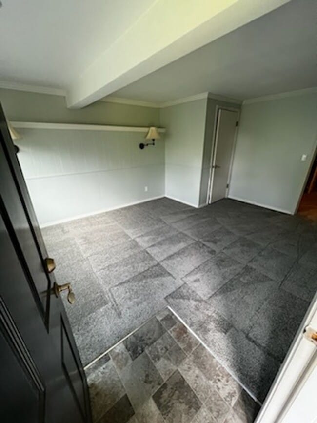 Building Photo - 1302-1304 38th Ave Ct NW