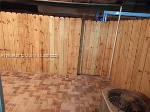 Building Photo - 11781 SW 18th St