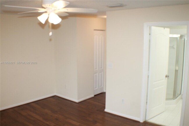 Building Photo - 4704 NW 57th Pl