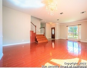 Building Photo - 21131 Carmel Hills