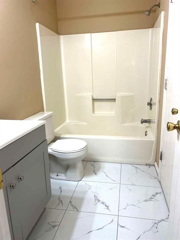 Building Photo - 8034 S Bay Ct