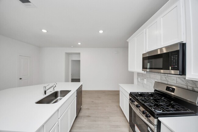 Building Photo - 31138 Warwick Coast Ct