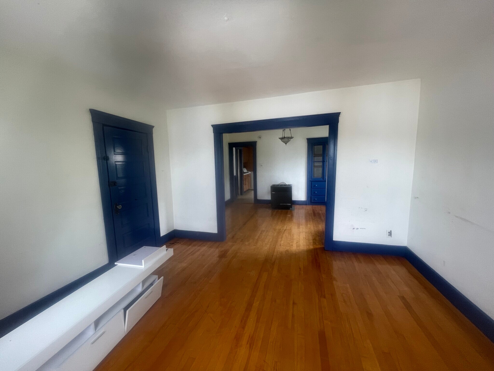 Building Photo - 49 Cohasset St
