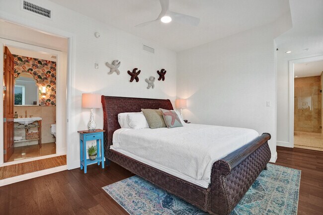 Building Photo - 516 Hendricks Isle