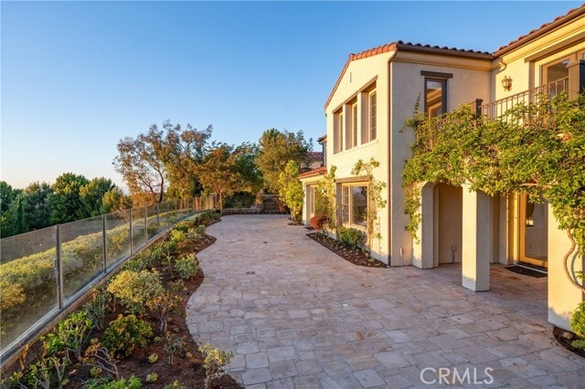 Building Photo - 23 Castlerock