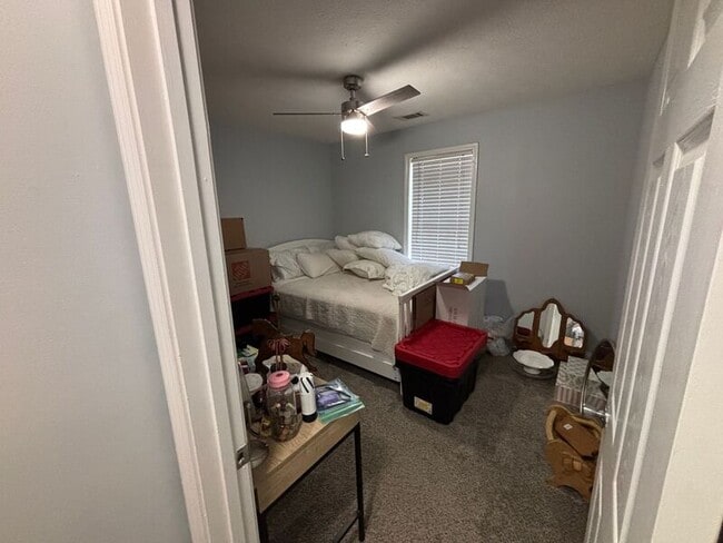 Building Photo - 454 Fernwood Cir