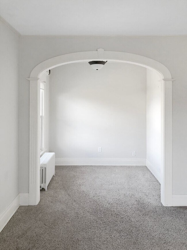 Building Photo - Historic North Slope Charm with Sweeping Sound Views — 4BR/1.5BA