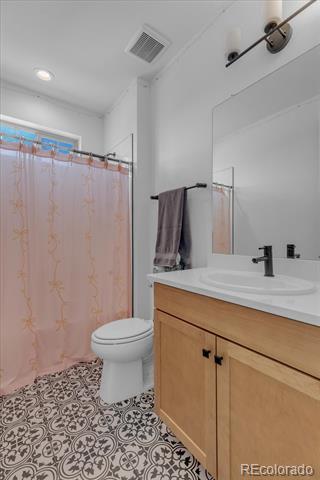 Building Photo - 3429 W 154th Ave