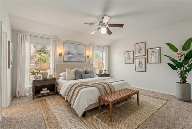 Building Photo - 1941 Harvester Dr