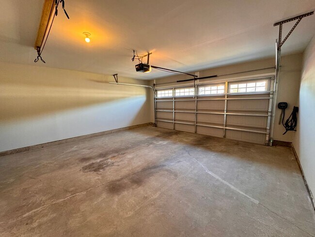 Building Photo - Duplex for Rent in McGaheysville