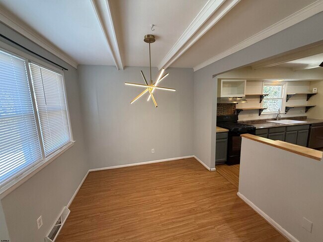 Building Photo - 230 Bethel Rd