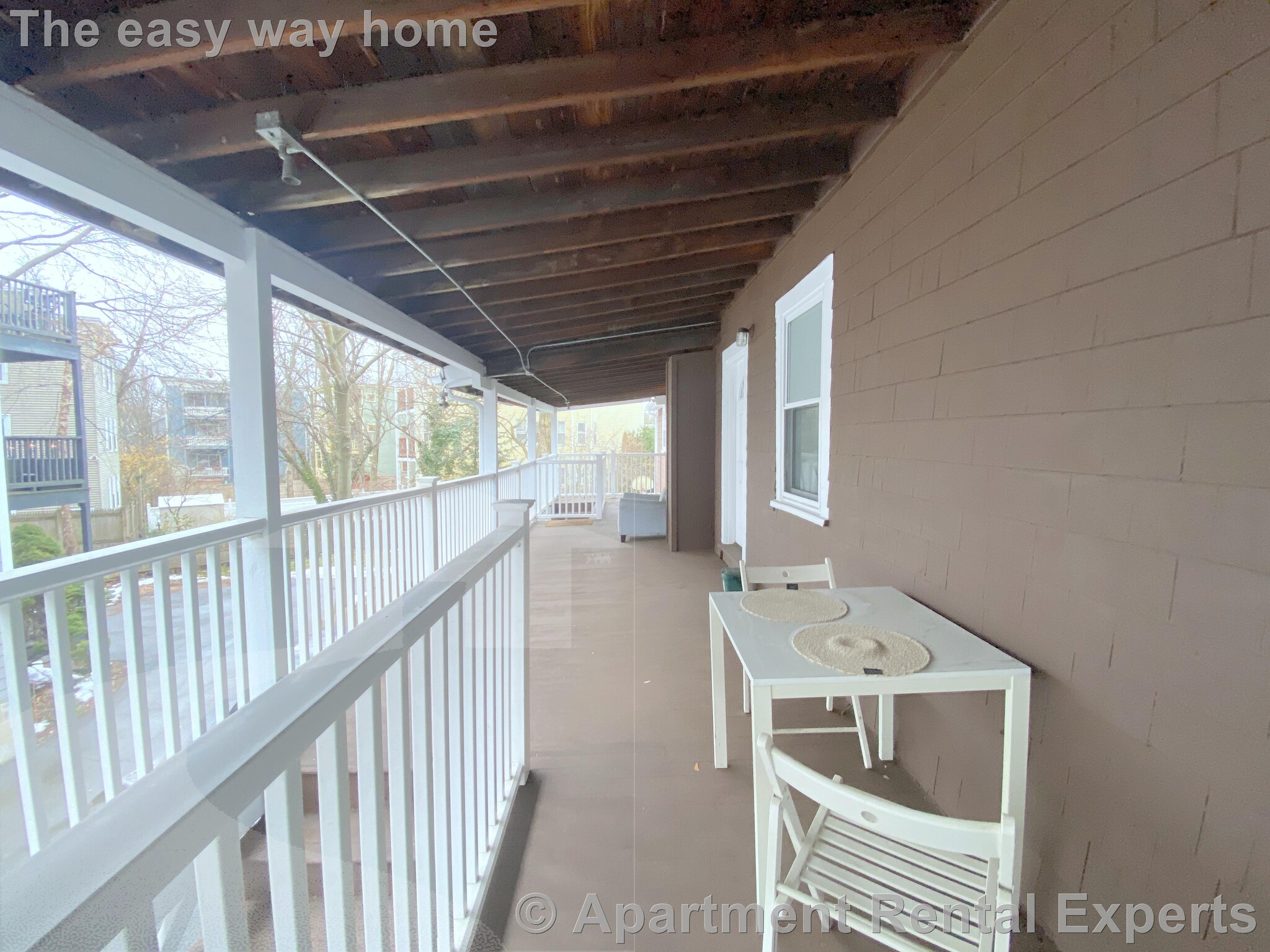 Building Photo - 400 Franklin St