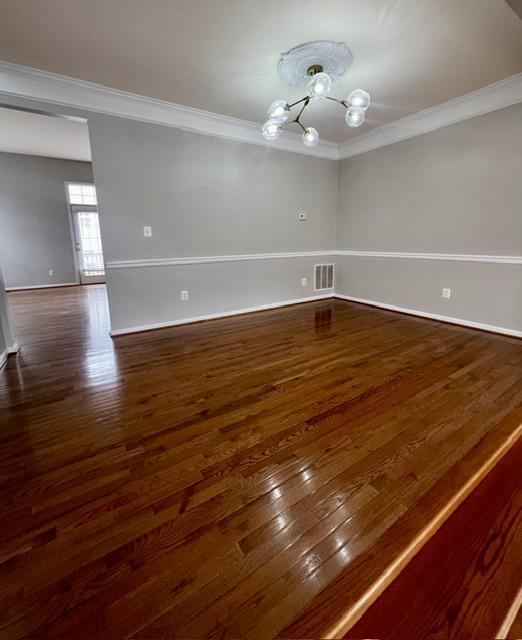 Building Photo - 25130 Cutgrass Terrace