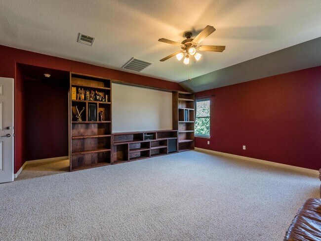 Building Photo - 1104 Winding Creek Pl