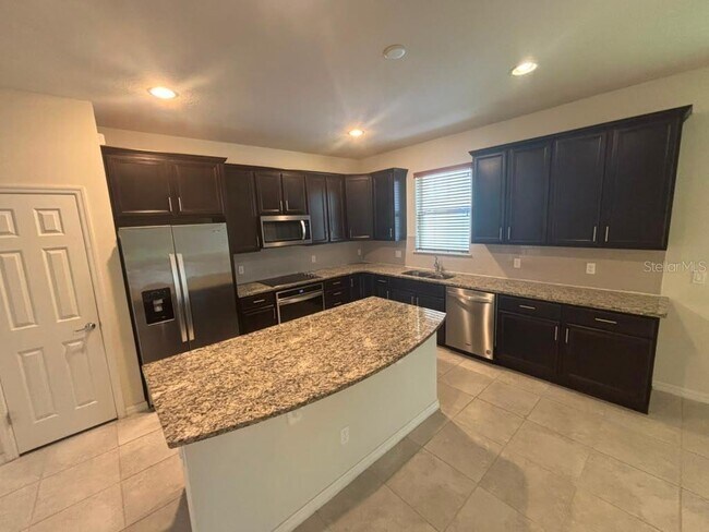 Building Photo - 5315 Brydon Woods Cir