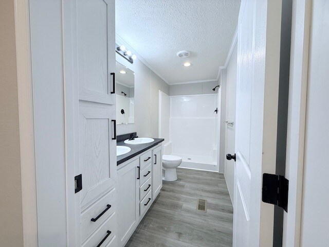 Building Photo - 29638 Danbury Ct