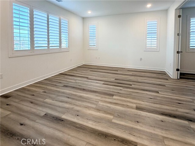 Building Photo - 26788 Bermudez St