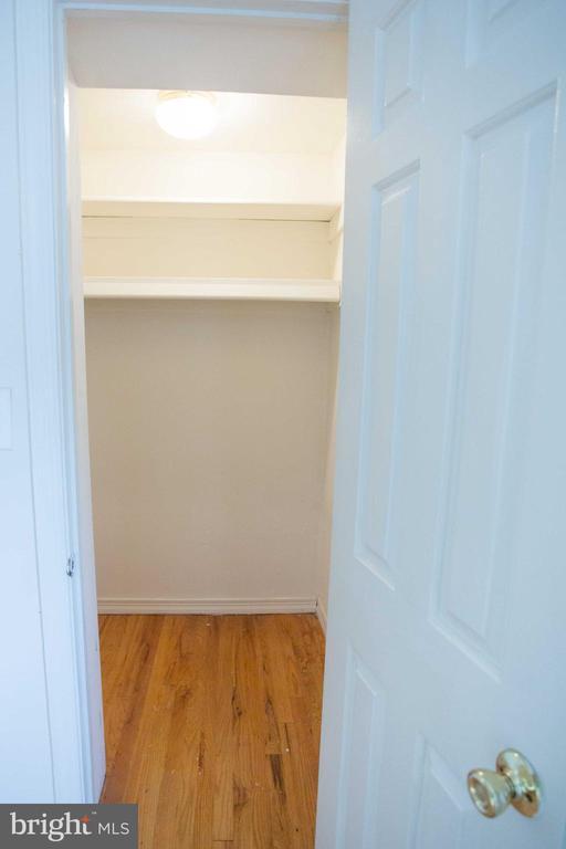 Building Photo - 526 Spruce St