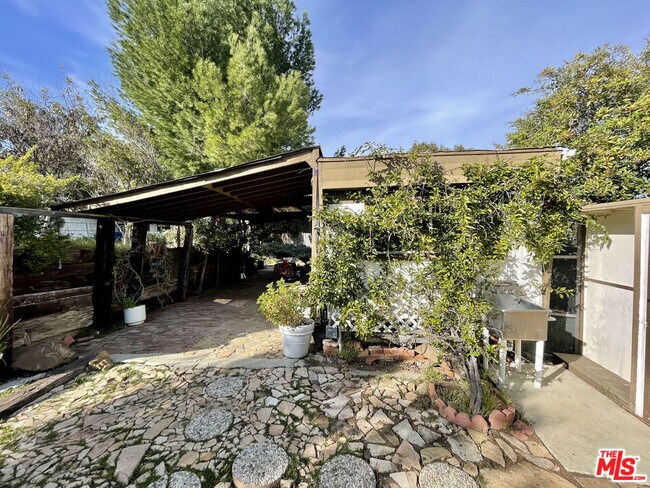 Building Photo - 22500 Monte Vista Dr