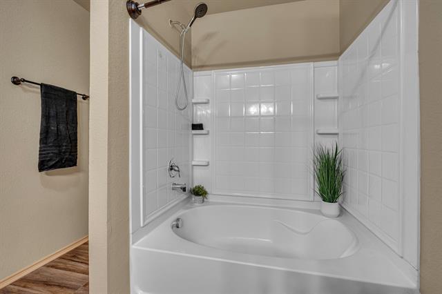 Building Photo - 10557 Rising Knoll Ln