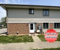 Building Photo - 6458 Lupine Terrace