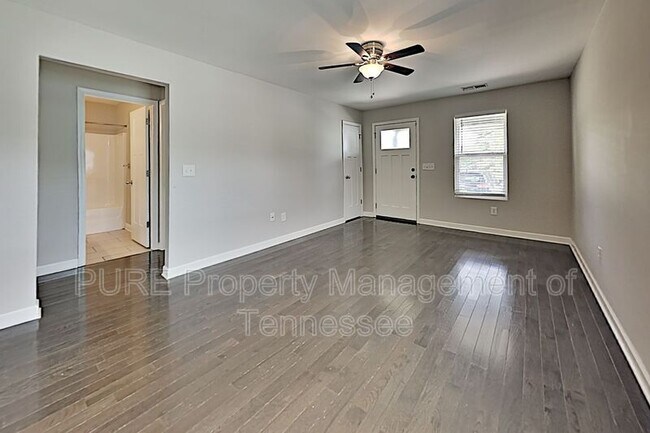 Building Photo - 4410A Old Hickory Blvd