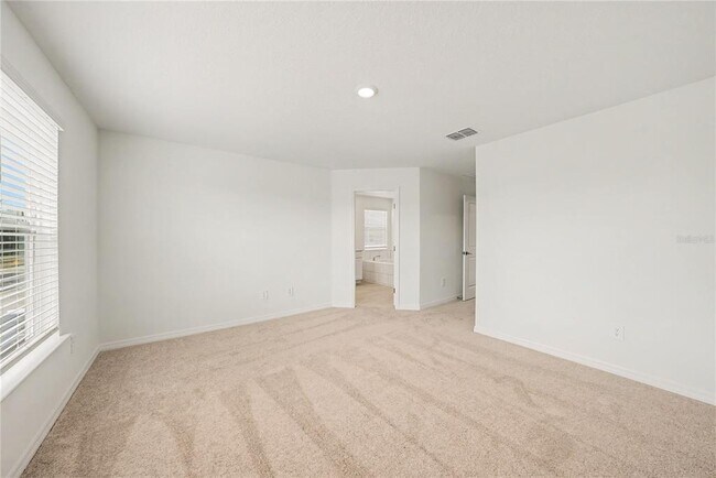 Building Photo - 10757 El Radabob Wy