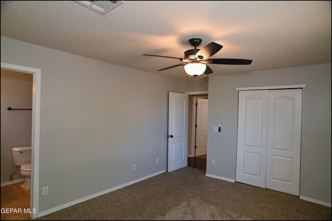Building Photo - 4629 Michael Torres Dr