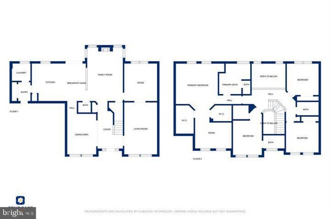 Building Photo - 2038 Madrillon Rd