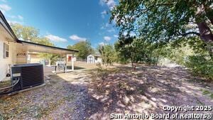 Building Photo - 7107 Westshire Dr