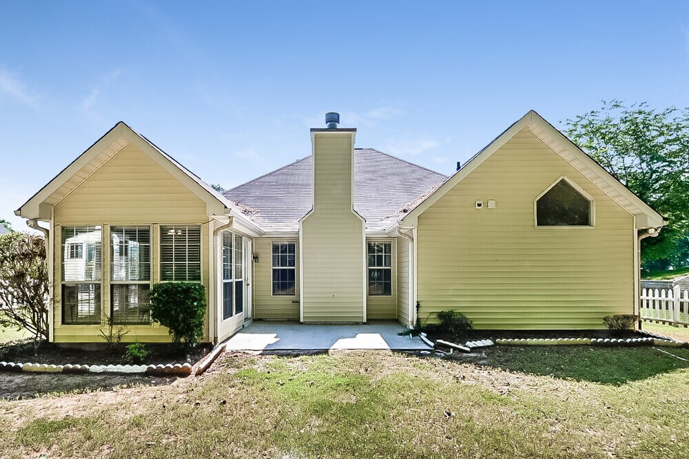 Building Photo - 188 Willow Springs Ln