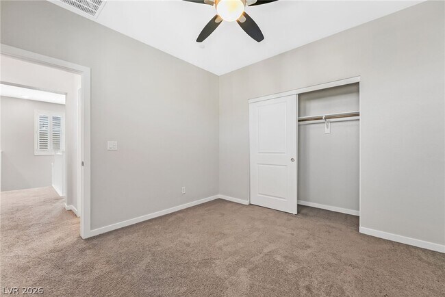 Building Photo - 3354 Casalette Ln