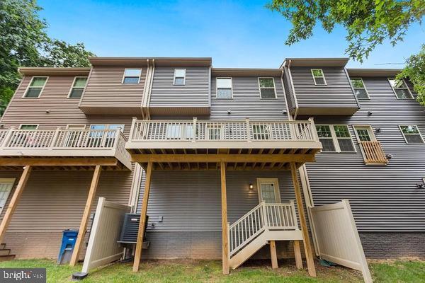Building Photo - 4502 Joseph Bristow Ln