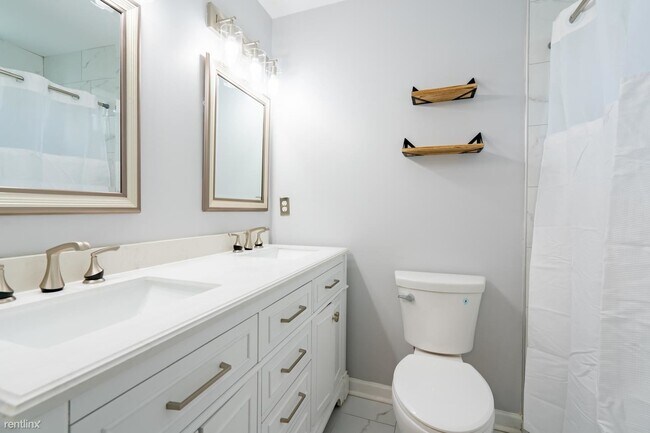 Building Photo - 1 br, 1 bath House - 191 Arcadia Circle Nw...