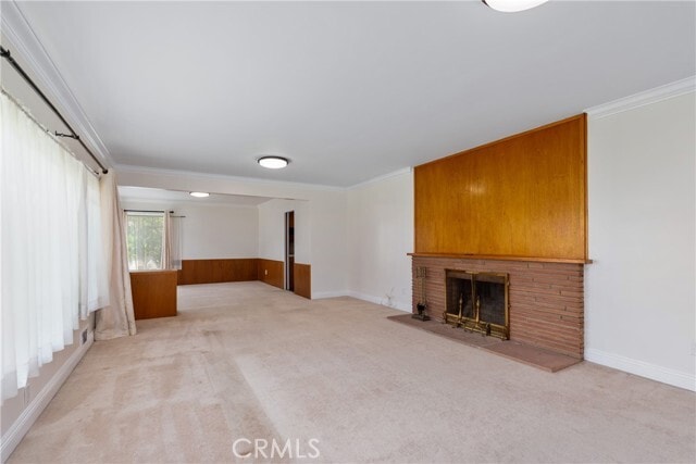 Building Photo - 388 Harford Pl