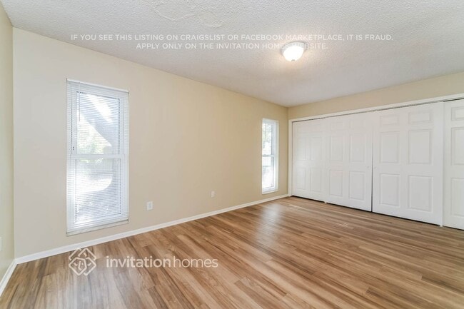 Building Photo - 12132 Carolina Woods Ln