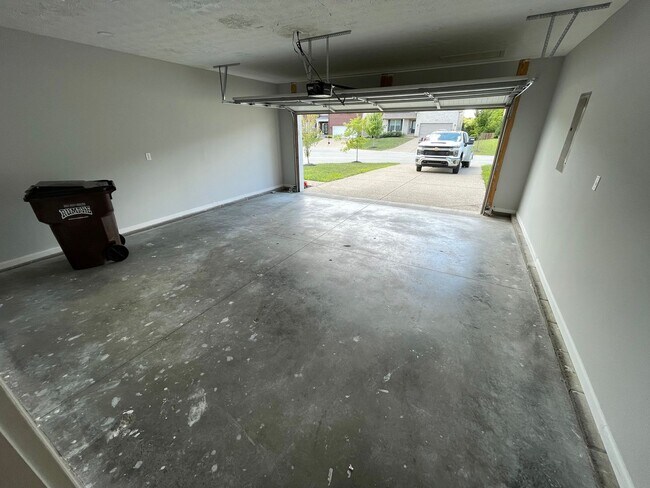 Building Photo - East Jefferson County Home For Rent