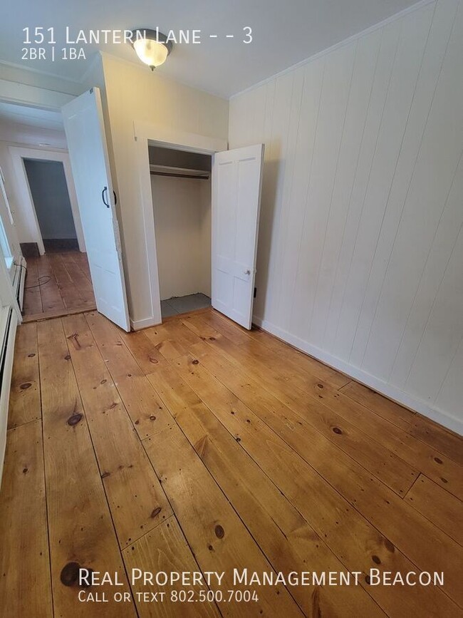 Building Photo - 151 Lantern Ln